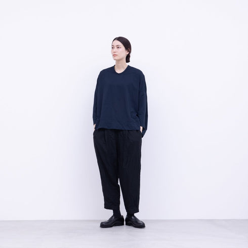 RB_NC1003TF | NBBGLT